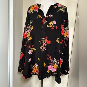 Price Drop! Last Call!